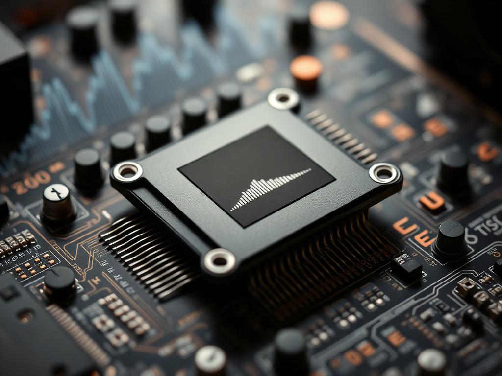 Avalent Technologies, Inc
